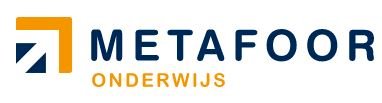 Vacature Almere